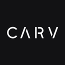 Carv APK
