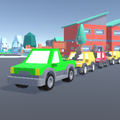 Car Rescue