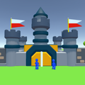 Bridge Clash