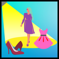 Catwalk Master