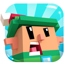 Wacky Winter APK