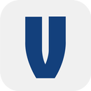 Vulcan Materials APK