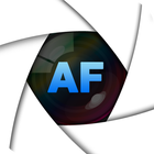 AfterFocus Pro ไอคอน