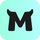 Motion - Activity Goals APK