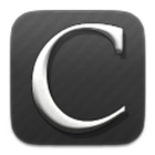 Online Compiler ikona