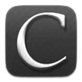 compilador (Online Compiler) icono