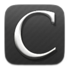 Online Compiler icon