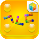 모블로! 한글메이커 APK