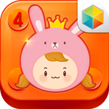 모블로! 코딩메이커 4 선택 icon