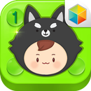 모블로! 코딩메이커 1 순차 APK