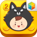 모블로! 코딩메이커 2 반복 APK
