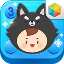 모블로! 코딩메이커 3 대입 APK