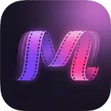 APK MotionCut AI - Video Editor