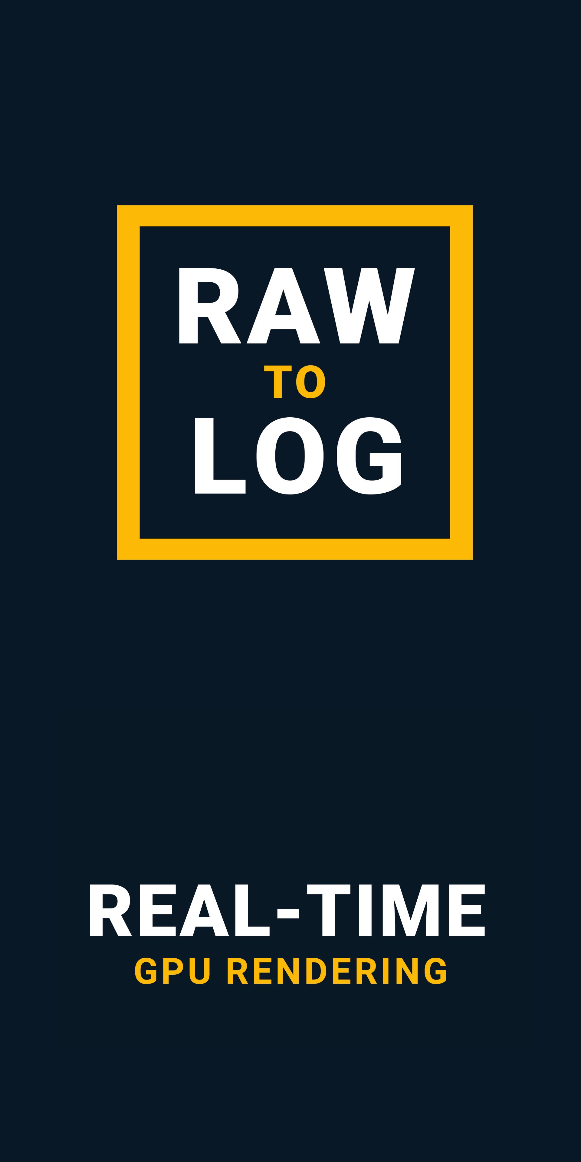 MotionCam Pro RAW Video Последняя версия 3.4.7pro для Android