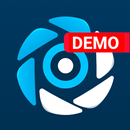 MotionCam Pro (Demo)-APK