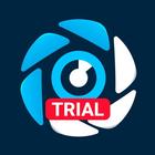 MotionCam Pro Trial icon