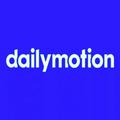 Dalymotion