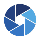 PhotoZone - Live Photo Motion-APK