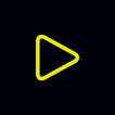 Motion Effects