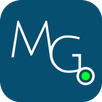 Motion Guidance Interactive APK