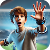 APK Motion Sport Games AR