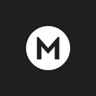 MOTION Conference