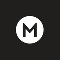 ”MOTION Conference