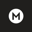 MOTION Conference APK
