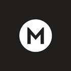 MOTION أيقونة