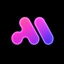 APK MotionixAI - Video Photo Maker