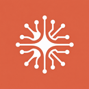 Moix - AI Image Generator APK