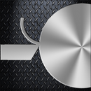 Machining Calculator and Refer APK