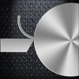 Machining Calculator and Refer