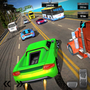 Nitro Light Speed Car Racing Game - Extreme Racing-APK
