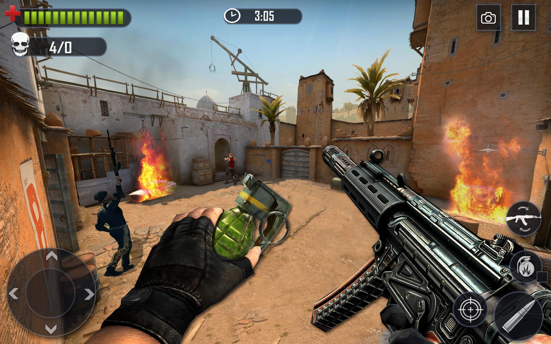 Игры похожие на ган. Ган страйк ОПС. Guntown андроид игра. Critical Action. Overkill VR: Action Shooter fps.
