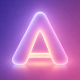 APK Aivaro AI