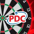 PDC Darts