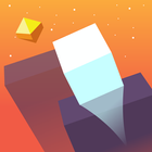 Sliding Floors أيقونة