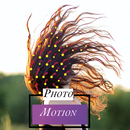 Motion photo Moving picture APK