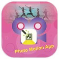 Photo Editor 2021