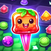 Jelly duel