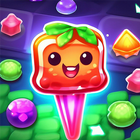 Jelly duel icône