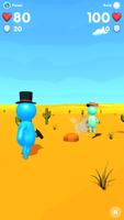 Jelly duel screenshot 3