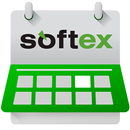 Календарь-викторина Softex aplikacja