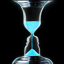 HourFace: 3D Aging Photo APK