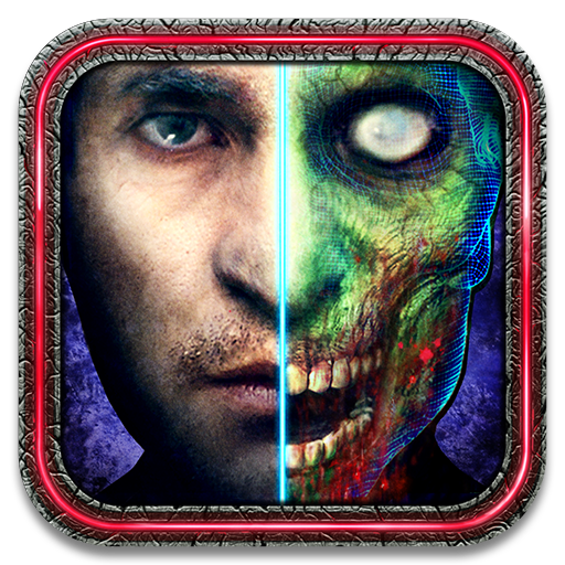 ZombieBooth