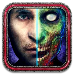 ZombieBooth APK Herunterladen