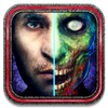 ZombieBooth Mod apk versão mais recente download gratuito