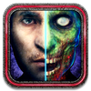 ZombieBooth Mod apk скачать последнюю версию бесплатно