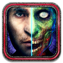 APK ZombieBooth